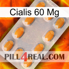 Cialis 60 Mg cialis3